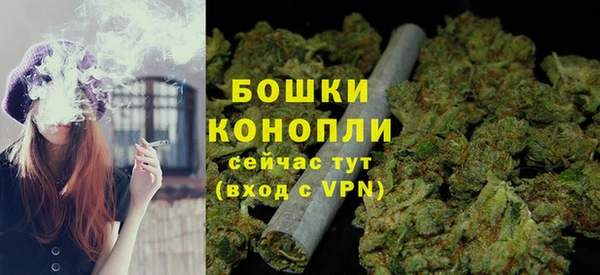 молекула духа Володарск
