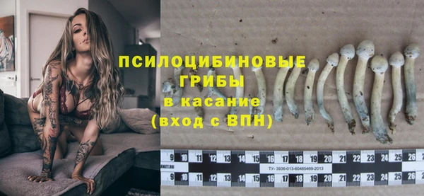 МДПВ Волосово