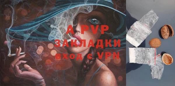 МДПВ Волосово